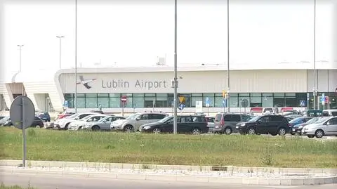 Impreza za 1, 5 mln zł. Z bohaterem afery