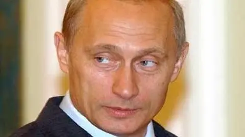 Putin: USA chcą zdyskredytować nasze wybory