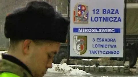 Gdzie służyli żołnierze?