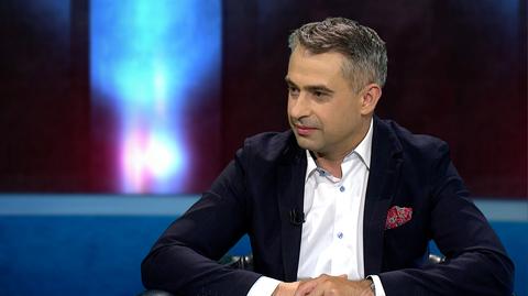 Teleturniej