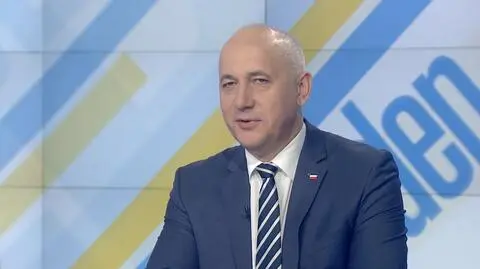 Joachim Brudziński