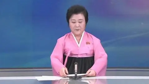 Najciekawsze wideo tygodnia w tvn24.pl. Weź udział w plebiscycie