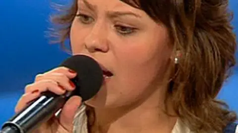 "Nie będzie Adele pluła nam w twarz". Jurorzy zachwyceni