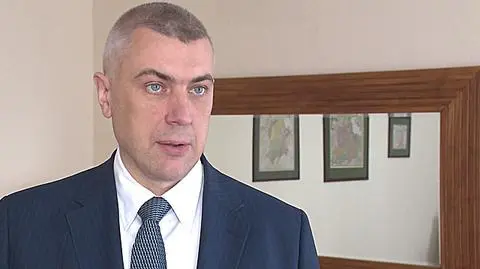 Wydawca "Wprost" ma zakaz sprzedaży tytułu. Sąd przychylił się do wniosku Giertycha