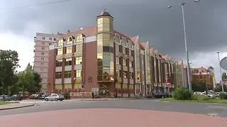 Będzie kolejny pozew przeciwko członkom zarządu AG