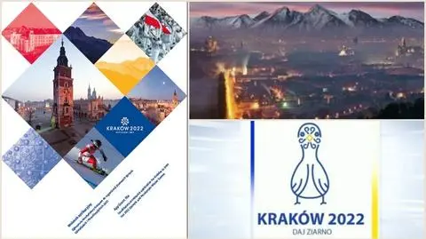 Miliony poszły na igrzyska, których nie będzie. Co nam zostało z ZIO 2022?