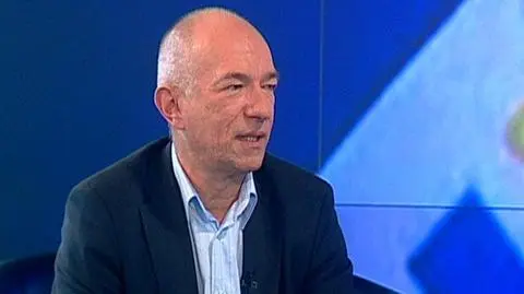 "Może prezydent da się przekonać do ustawy"