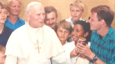 Pokolenie JP2