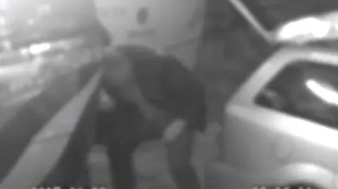 Kierowcy w Słupsku kradną paliwo