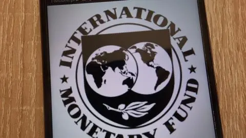 The new IMF agreement spans 14 months and replaces a $17.5 billion programme that has propped up Ukraine since it plunged into turmoil following the 2014 Crimea annexation