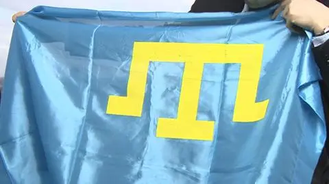 Tatarzy są na cenzurowanym