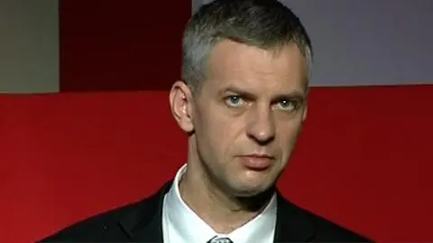 Sztab PiS odpowiada Platformie
