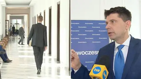 Najciekawsze wideo tygodnia w tvn24.pl