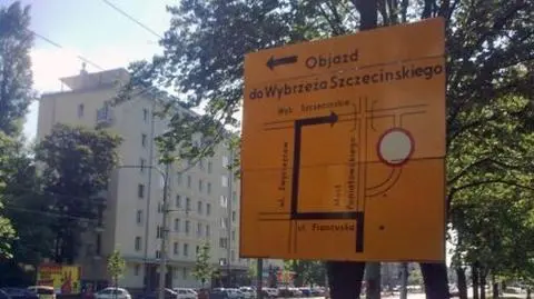 Tablice (dez)informacyjne