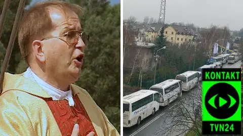 Osiemnastka Radia Maryja