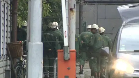 Rescue workers have found and recovered the body of the last missing miner
