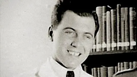 Szukali Mengele. "Albo przynajmniej udawali"