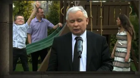 Niekontrolowana radość