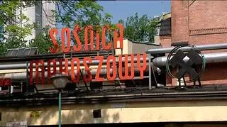 W kopalni trwa akcja gaśnicza