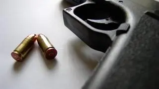 Włoscy uczniowie obejrzą film o neapolitańskiej mafii