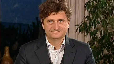 Palikot założy własną partię? "Pewnie tak"