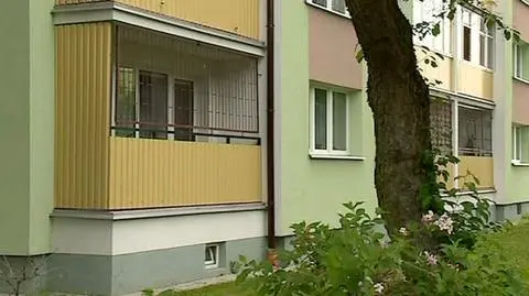 Prezes spółdzielni wszystko może