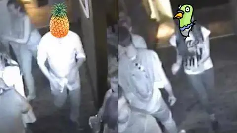Sopot: okradli skarbonkę z datkami dla chorego dziecka