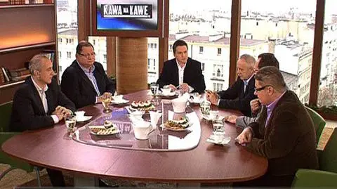 "Nie otrzymaliśmy odpowiedzi na pytania"
