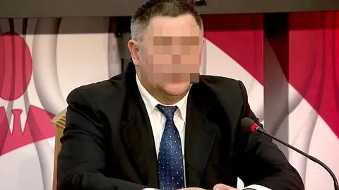 Zarzuty za wybory samorządowe. "Utrata zaufania do PKW"
