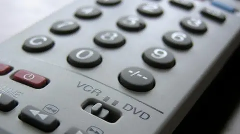 Opłaty za koncesje telewizyjne ustalone. Nawet 25 milionów
