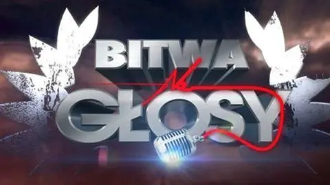 Sąd: "Bitwa na głosy" bez reklam