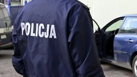 Mieli napaść na dłużnika. "Przygotowali pętlę, chcieli go powiesić"