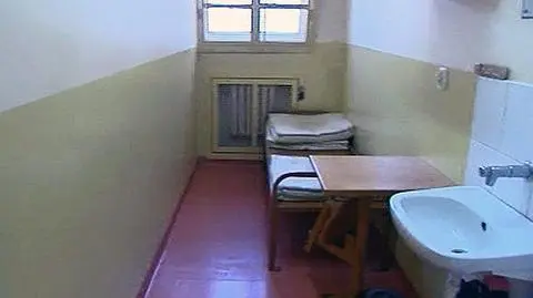 Telewizor dla Marcina P.
