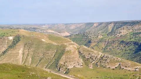 Izrael wznawia poszukiwania żołnierza. Zaginął 18 lat temu