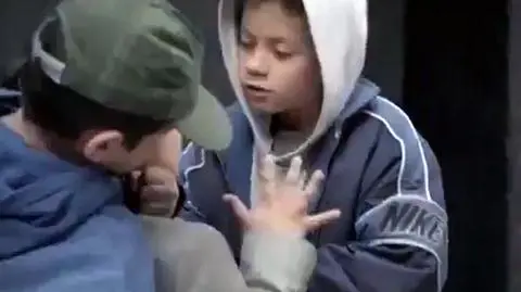 "Polska i Świat" o przestępczości w Meksyku