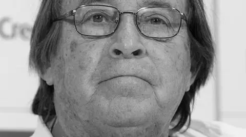Zmarł reżyser Paul Mazursky. "Przyjaciel Polski". To on zgłosił Wajdę do Oskara 