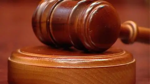 Akt oskarżenia w sprawie zabójstwa 23-latki