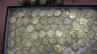 46-latkowi grozi do 10 lat więzienia