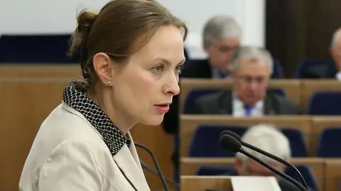 Ambasador RP przedstawiła polskie stanowisko ws. demontażu pomnika sowieckiego generała