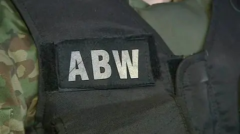 ABW rozbiła gang paliwowy. Straty sięgają 25 mln złotych