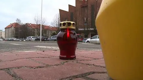 Wracały z pasterki, potrącił je pijany kierowca. Jest akt oskarżenia