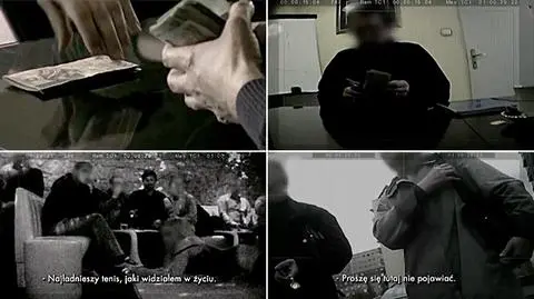 Śledztwo dziennikarzy ujawnia korupcję w Kościele