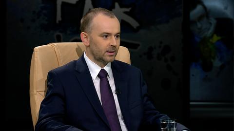 President's aide: on Thursday decision regarding Electoral law amendment