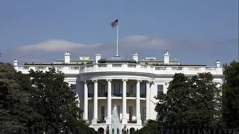 Rosja-USA. Dyplomaci wyrzuceni z kraju przez Moskwę i Waszyngton