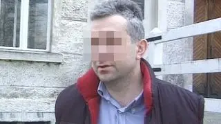 Nowe szczegóły oskarżenia w aferze PZU Życie