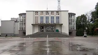 Białystok