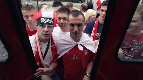 Dodatkowe autobusy znikają z rozkładów