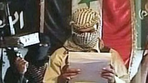Terroryści mogą zaatakować w święta