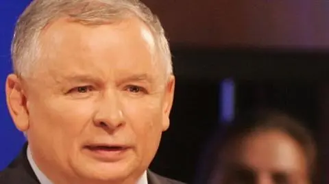 Premier: nie zaakceptujemy traktatu bez Joaniny