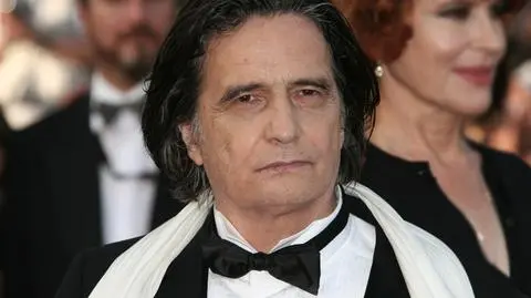 Cannes 2016: Jean-Pierre Leaud z honorową Złotą Palmą